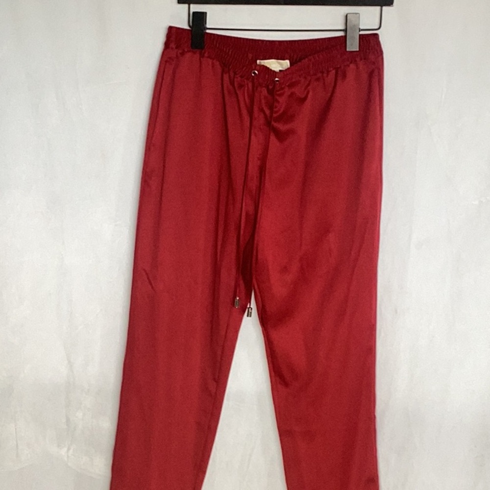 Michael kors pants - Picture 4 of 10
